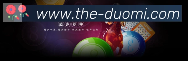 互动解说服务